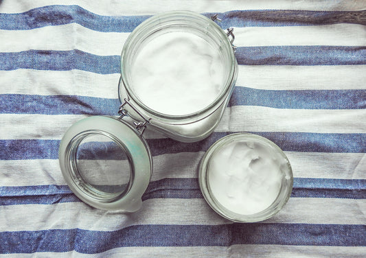 10 Yummy Ways to Use Mango Butter