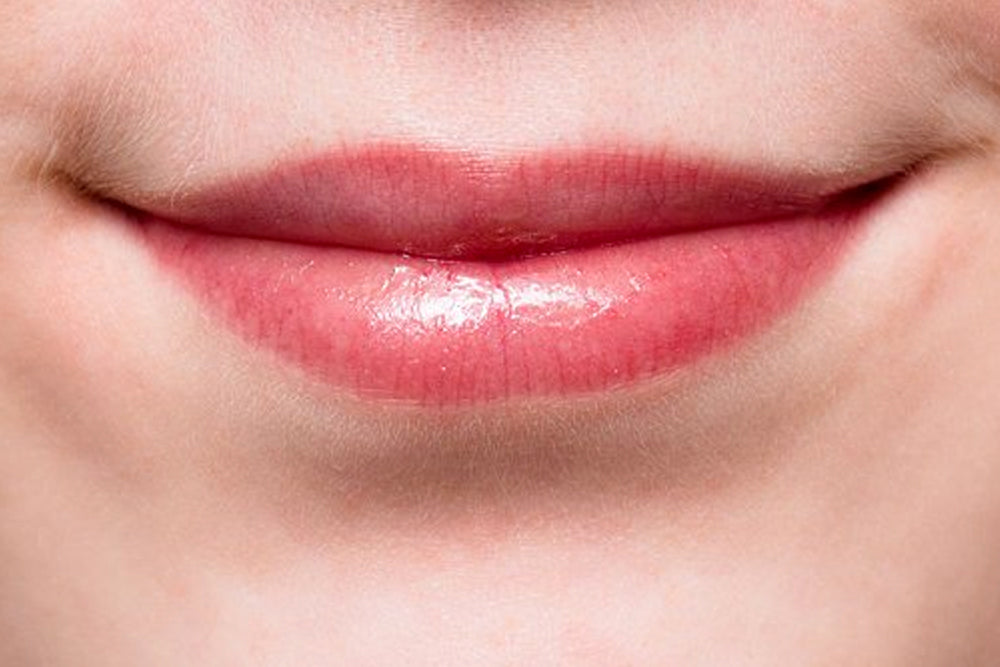 11 Uses for Shea Butter You’ll Totally Love