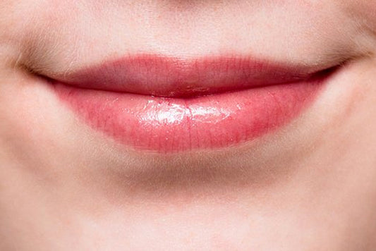 11 Uses for Shea Butter You’ll Totally Love