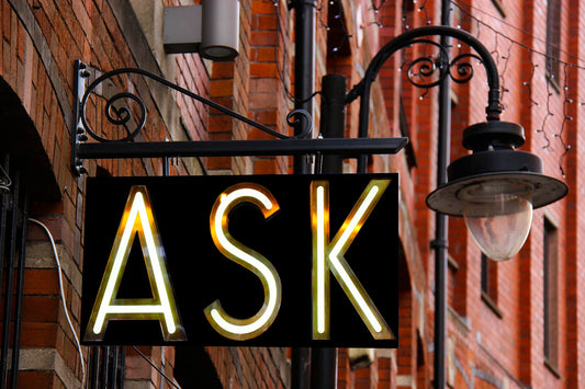 Green Leaf Naturals answers your skin care questions